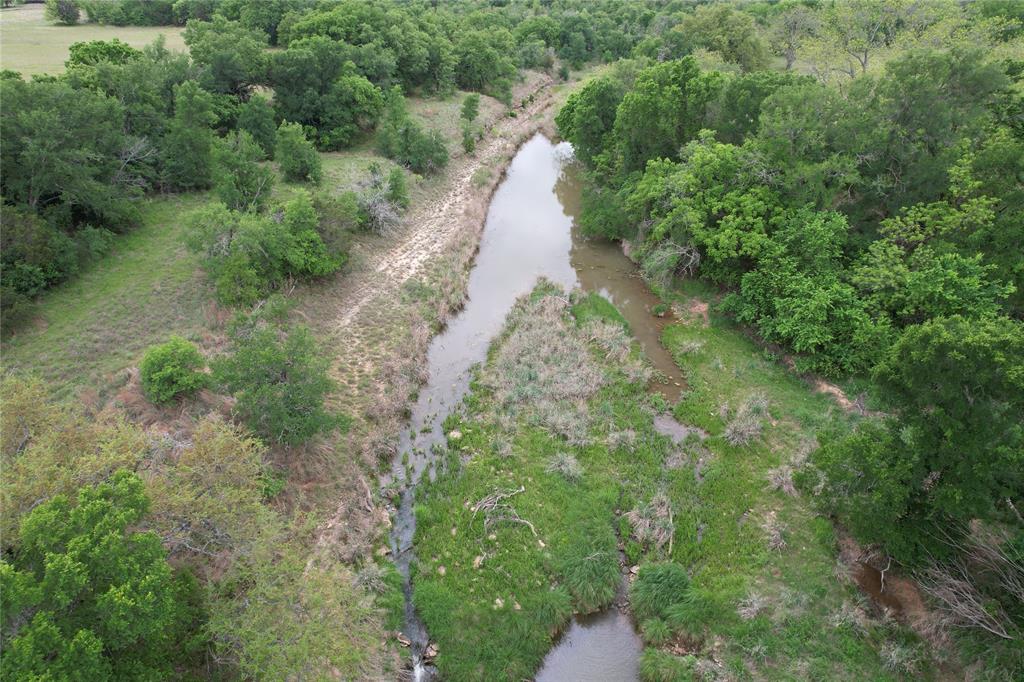 5300 Highway 2247 Property Photo 10