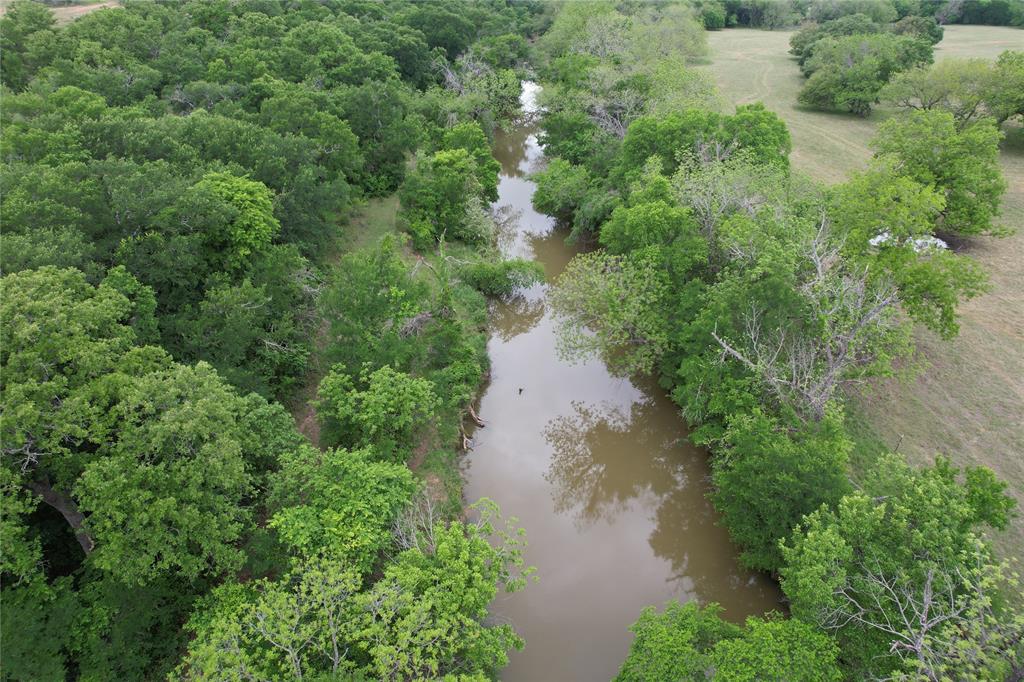 5300 Highway 2247 Property Photo 11