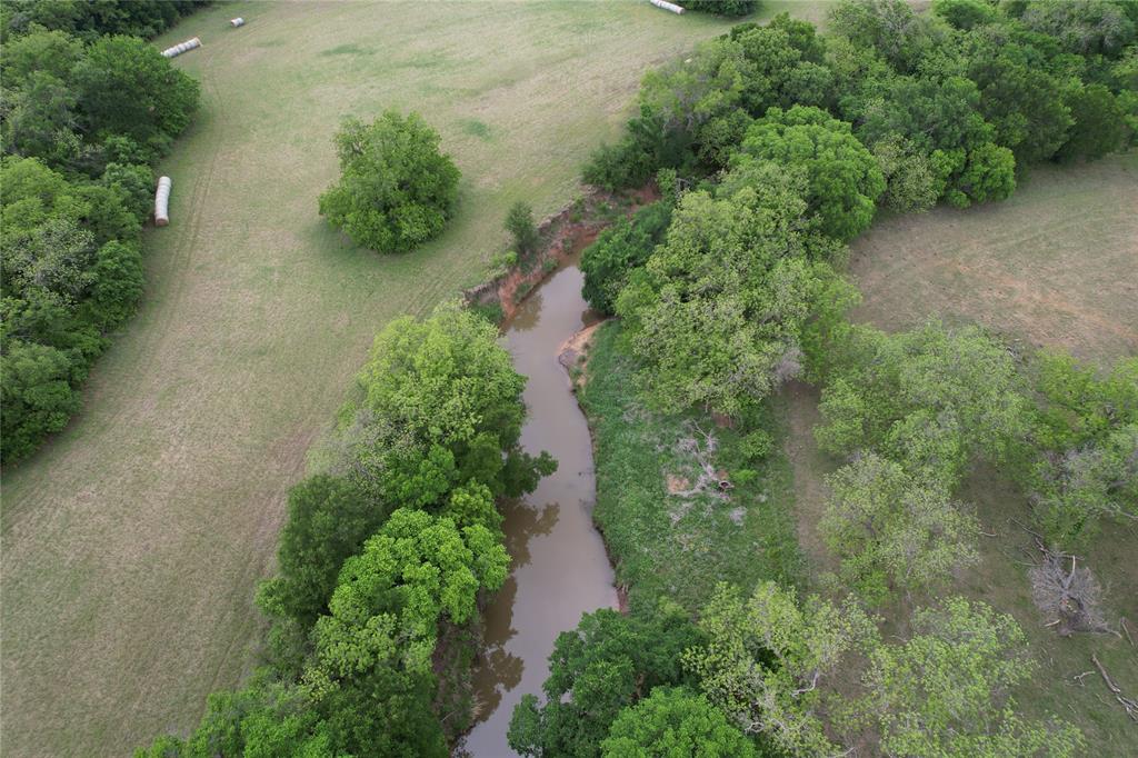 5300 Highway 2247 Property Photo 12