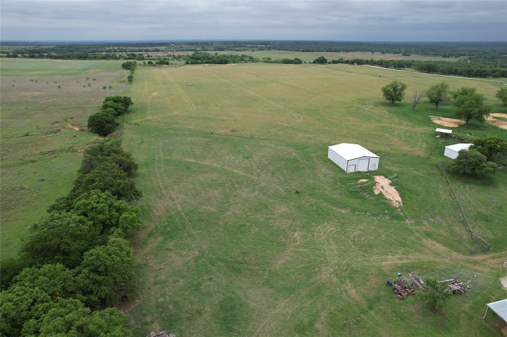 5300 Highway 2247 Property Photo 13
