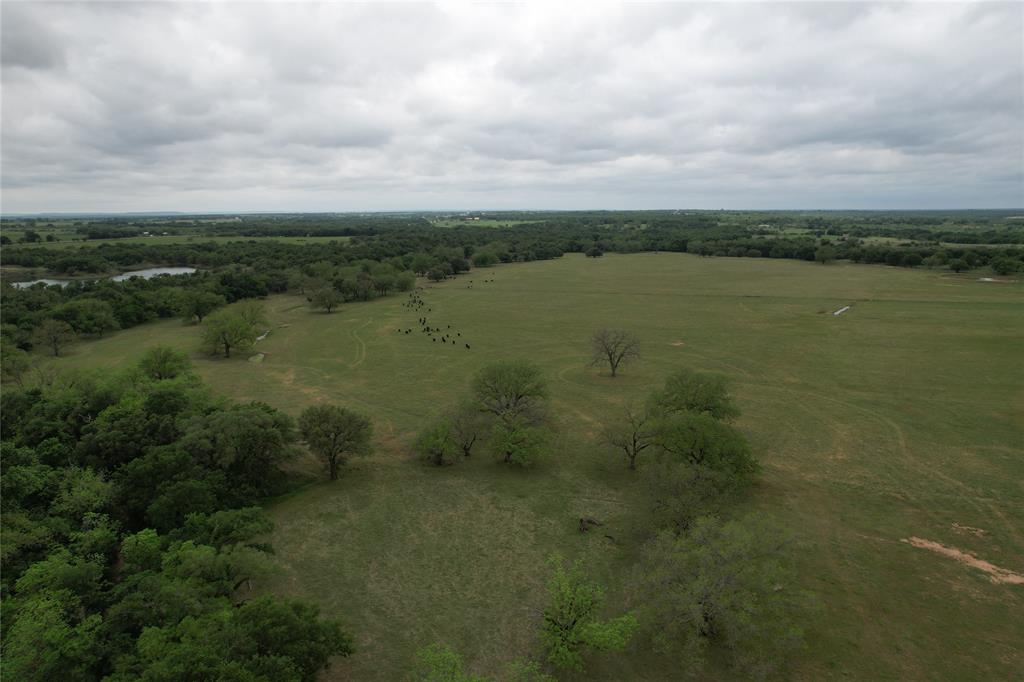 5300 Highway 2247 Property Photo 14
