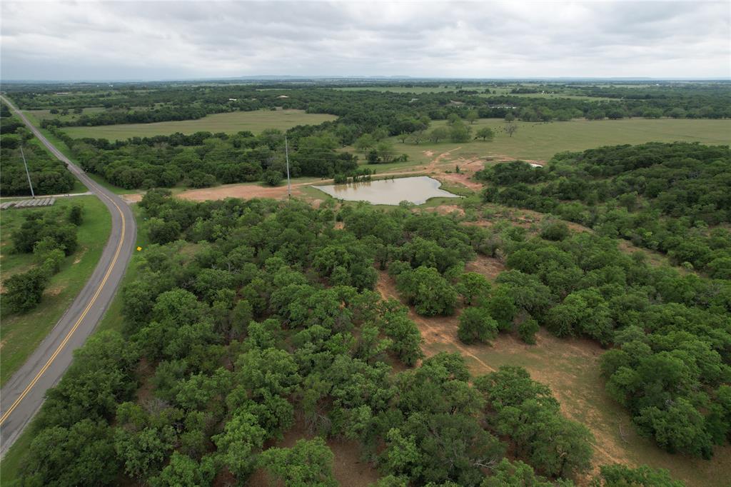 5300 Highway 2247 Property Photo 15