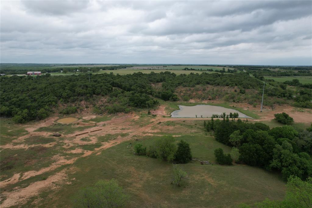 5300 Highway 2247 Property Photo 16