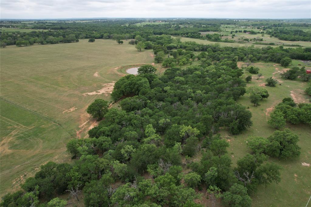 5300 Highway 2247 Property Photo 17