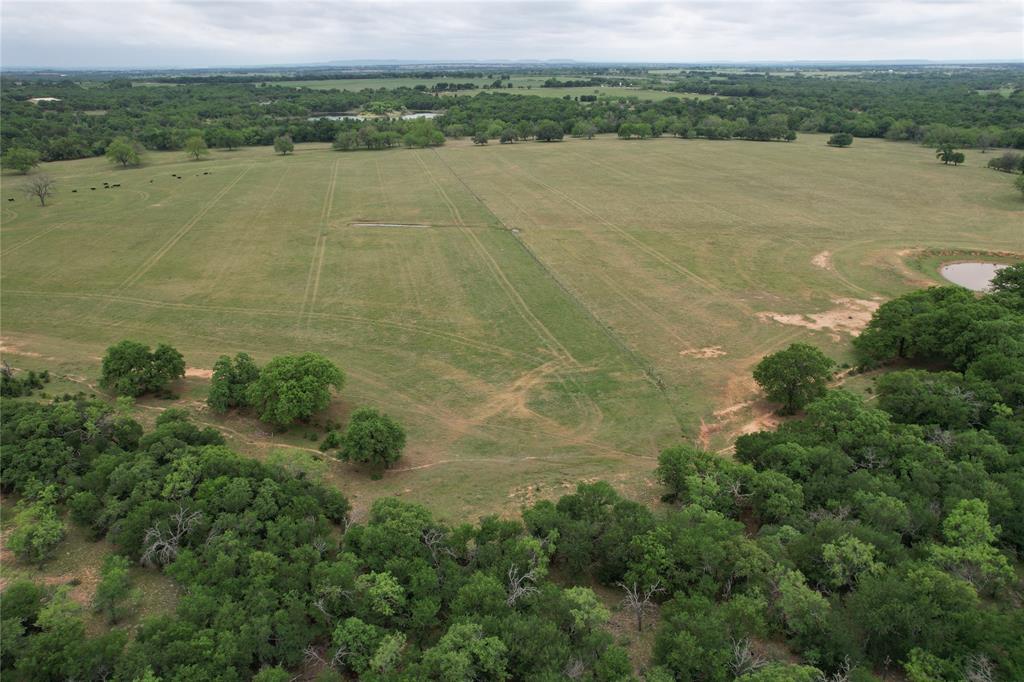 5300 Highway 2247 Property Photo 18