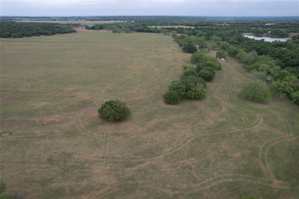 5300 Highway 2247 Property Photo 20