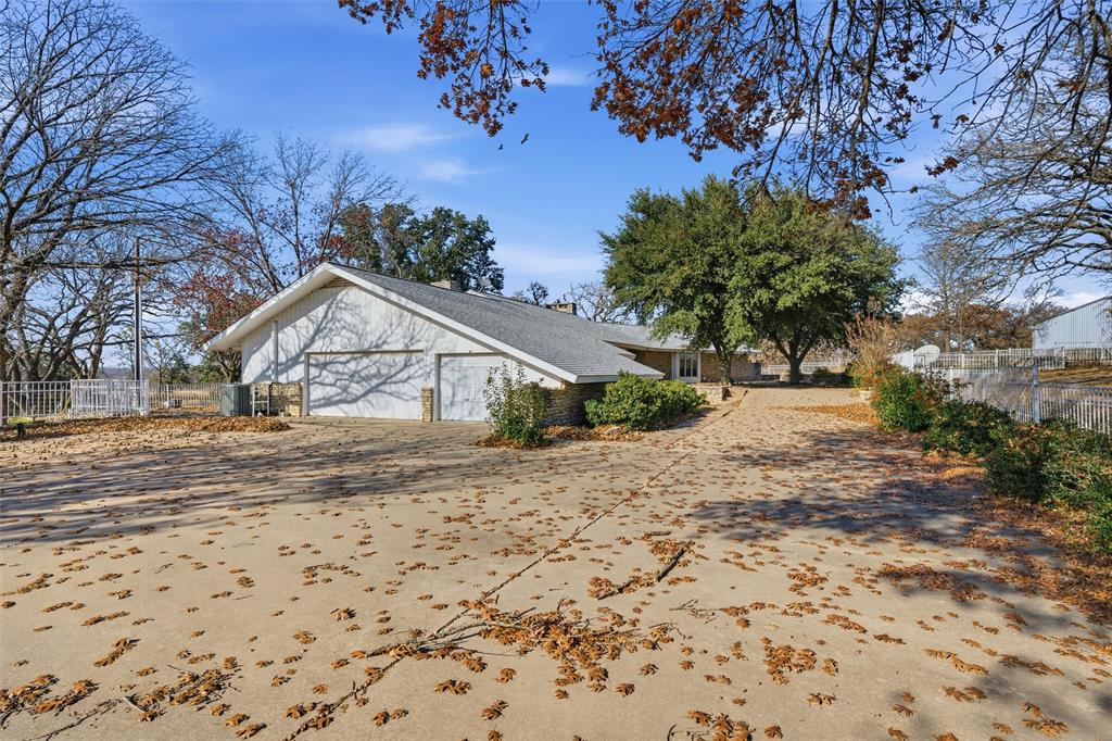 5300 Highway 2247 Property Photo 22