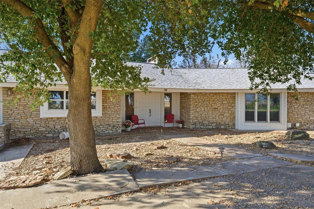 5300 Highway 2247 Property Photo 23