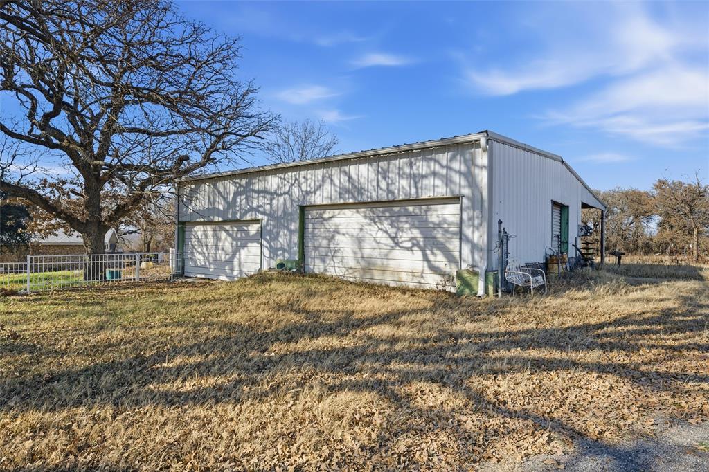 5300 Highway 2247 Property Photo 24