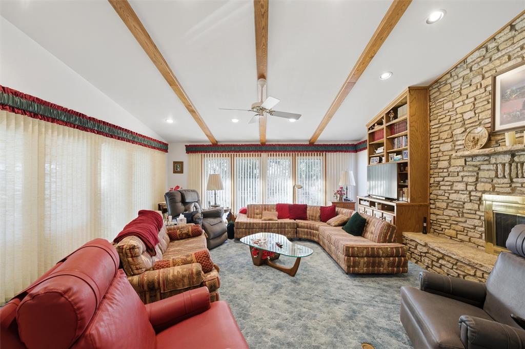 5300 Highway 2247 Property Photo 25