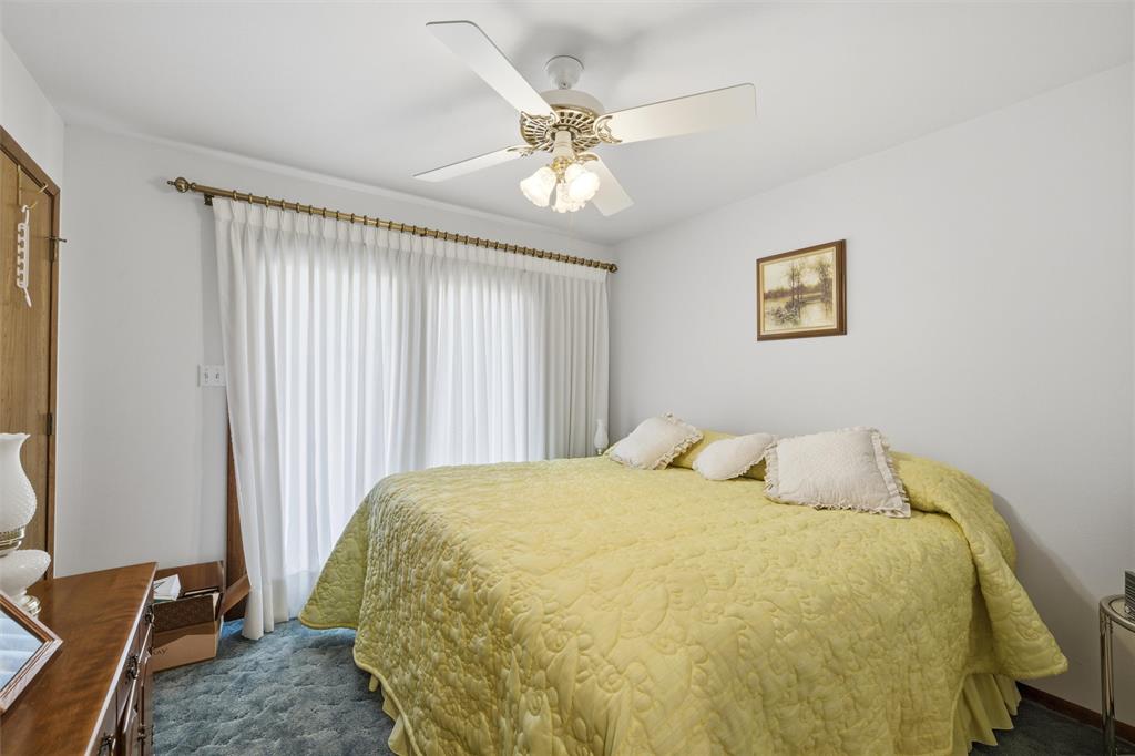 5300 Highway 2247 Property Photo 27