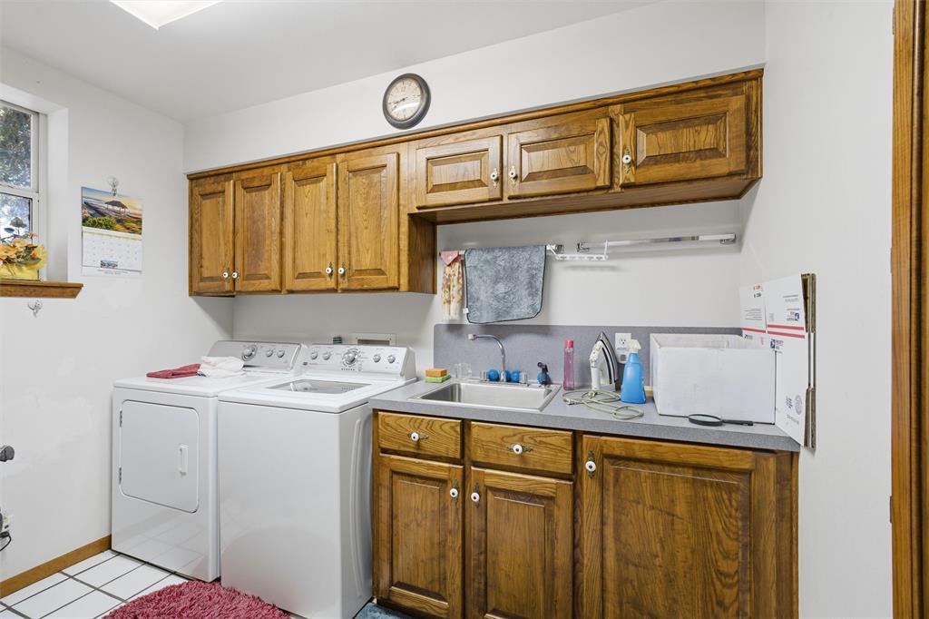 5300 Highway 2247 Property Photo 34
