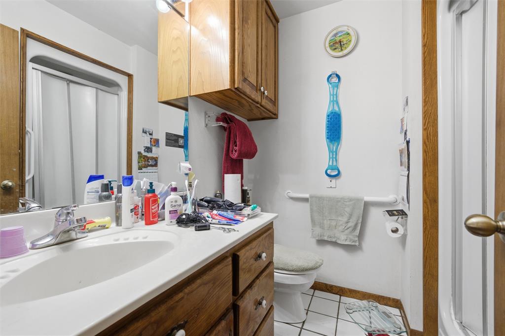 5300 Highway 2247 Property Photo 35
