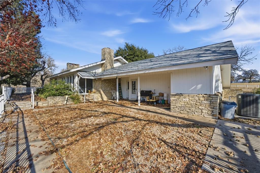 5300 Highway 2247 Property Photo 37