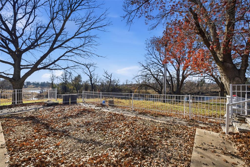 5300 Highway 2247 Property Photo 38
