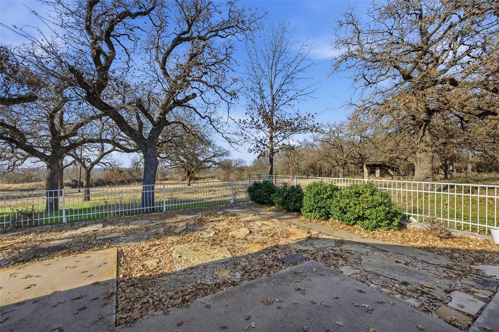 5300 Highway 2247 Property Photo 39