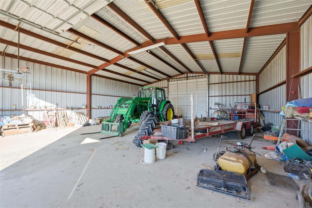 5300 Highway 2247 Property Photo 40