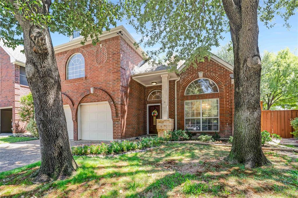 9352 Riverwalk Lane Property Photo 1