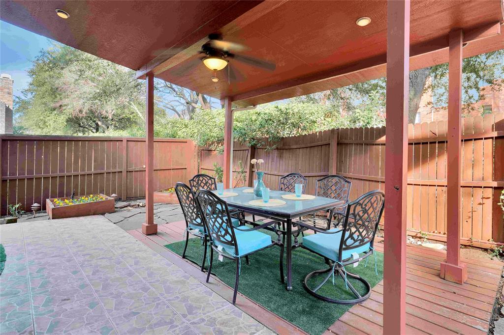 9352 Riverwalk Lane Property Photo 14