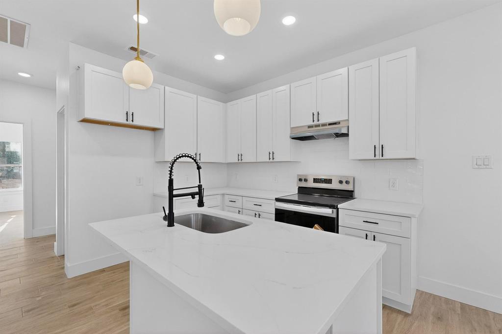 616 E Shepherd Street Property Photo 17