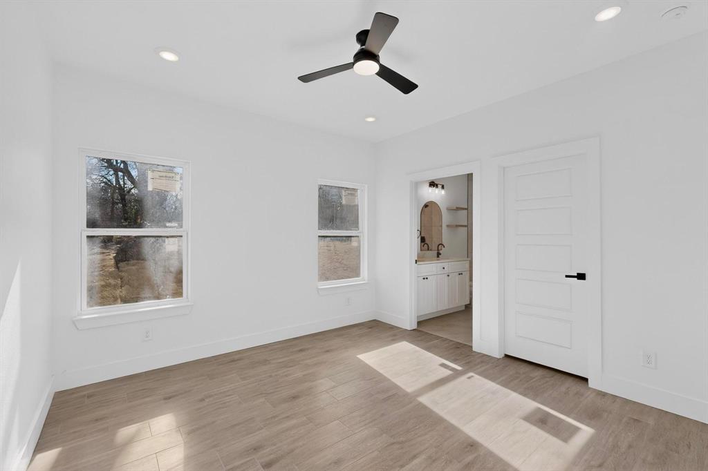 616 E Shepherd Street Property Photo 19