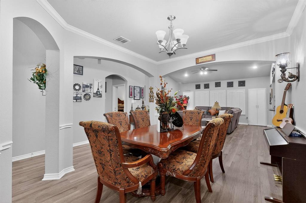 3020 Glenoaks Drive Property Photo 7