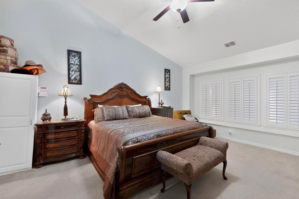 3020 Glenoaks Drive Property Photo 21