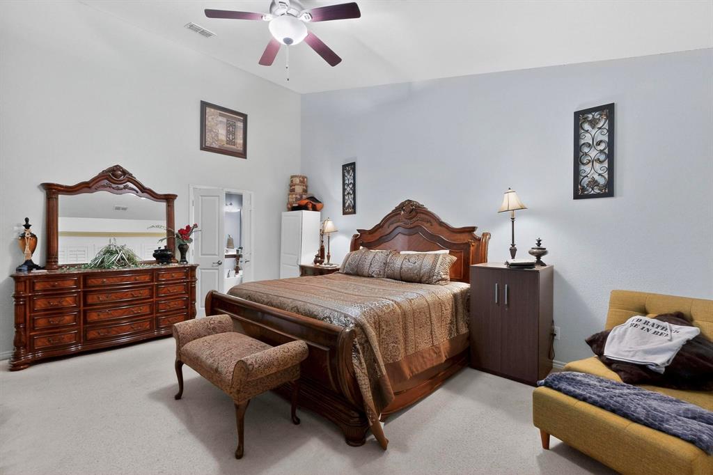 3020 Glenoaks Drive Property Photo 22