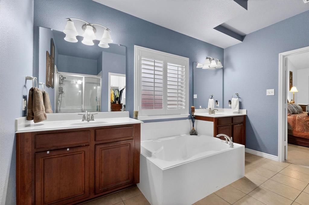 3020 Glenoaks Drive Property Photo 24