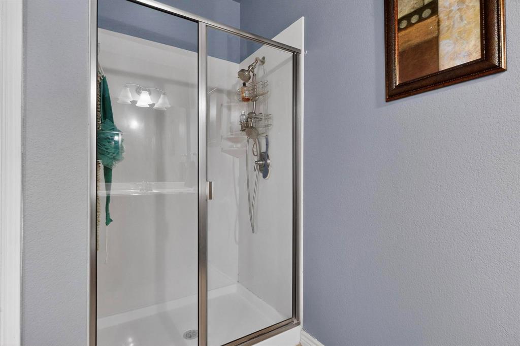 3020 Glenoaks Drive Property Photo 25