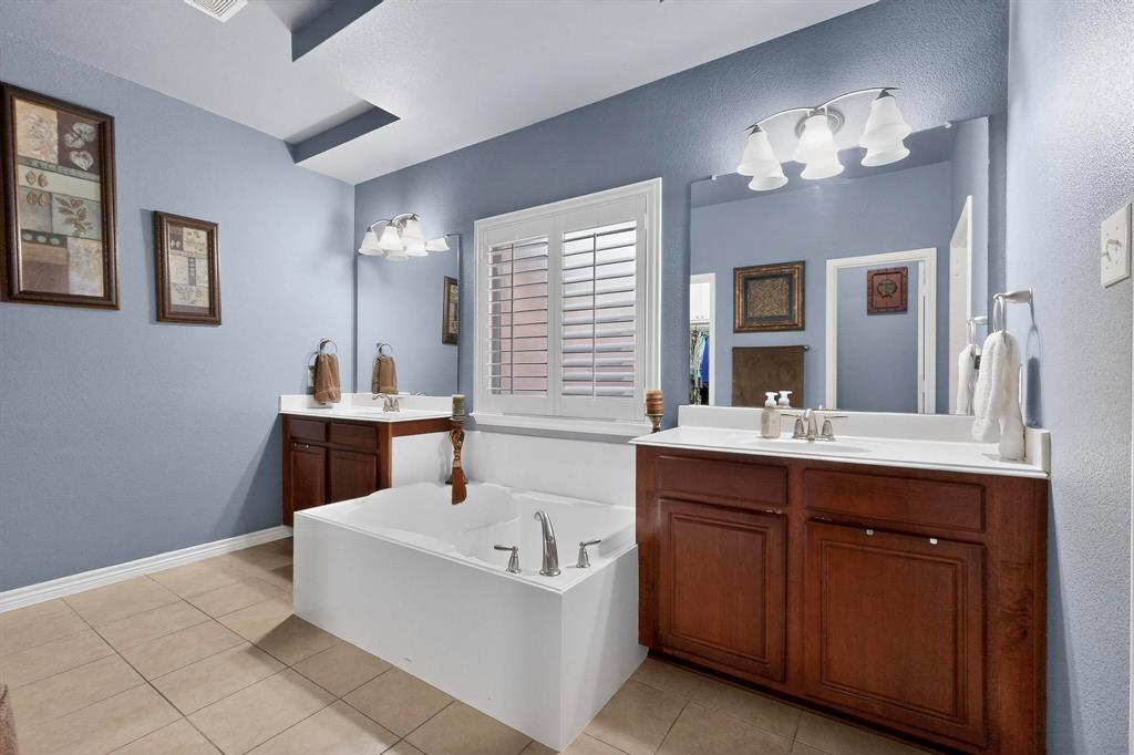 3020 Glenoaks Drive Property Photo 26