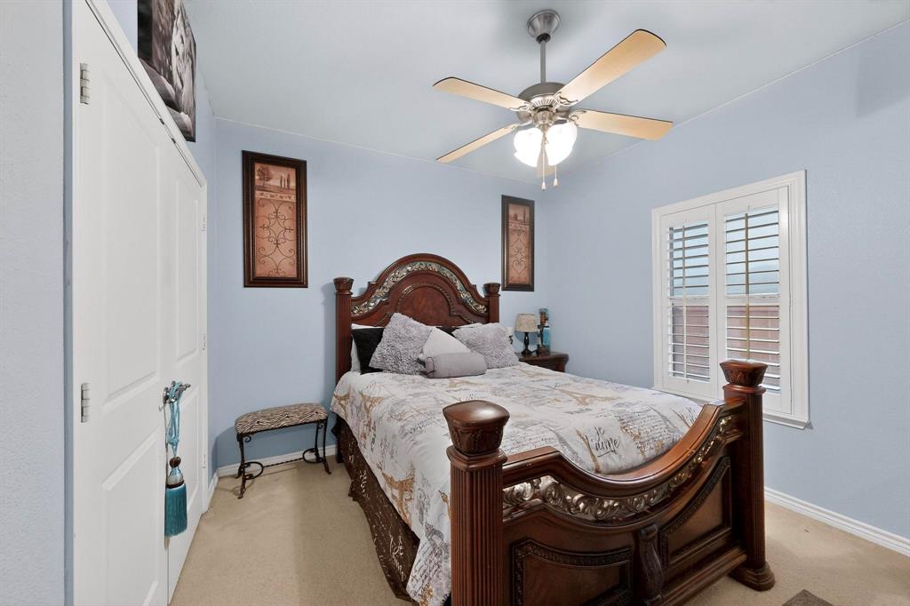 3020 Glenoaks Drive Property Photo 29
