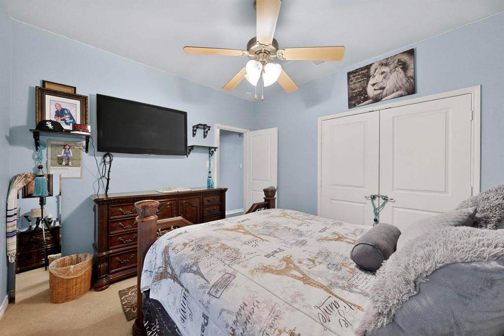 3020 Glenoaks Drive Property Photo 30
