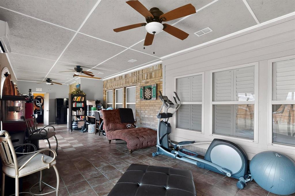 3020 Glenoaks Drive Property Photo 31