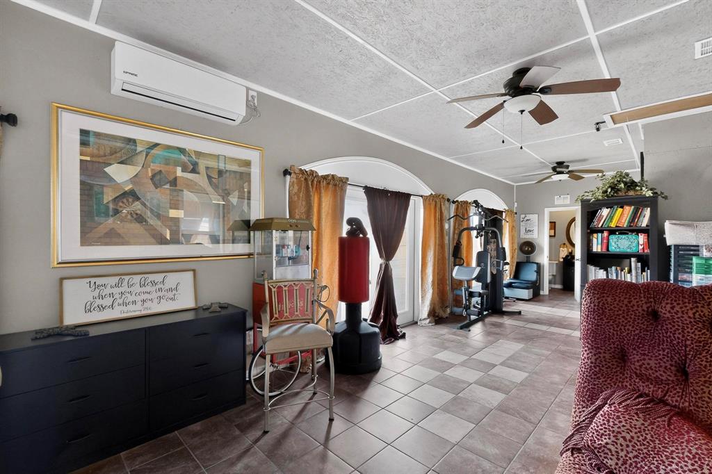 3020 Glenoaks Drive Property Photo 33