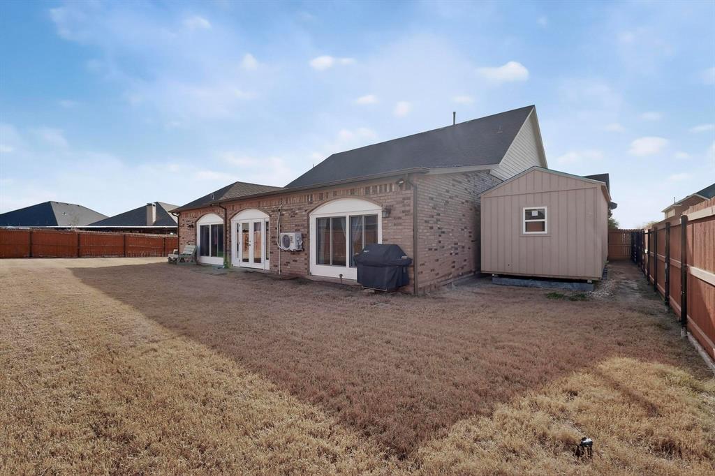 3020 Glenoaks Drive Property Photo 37