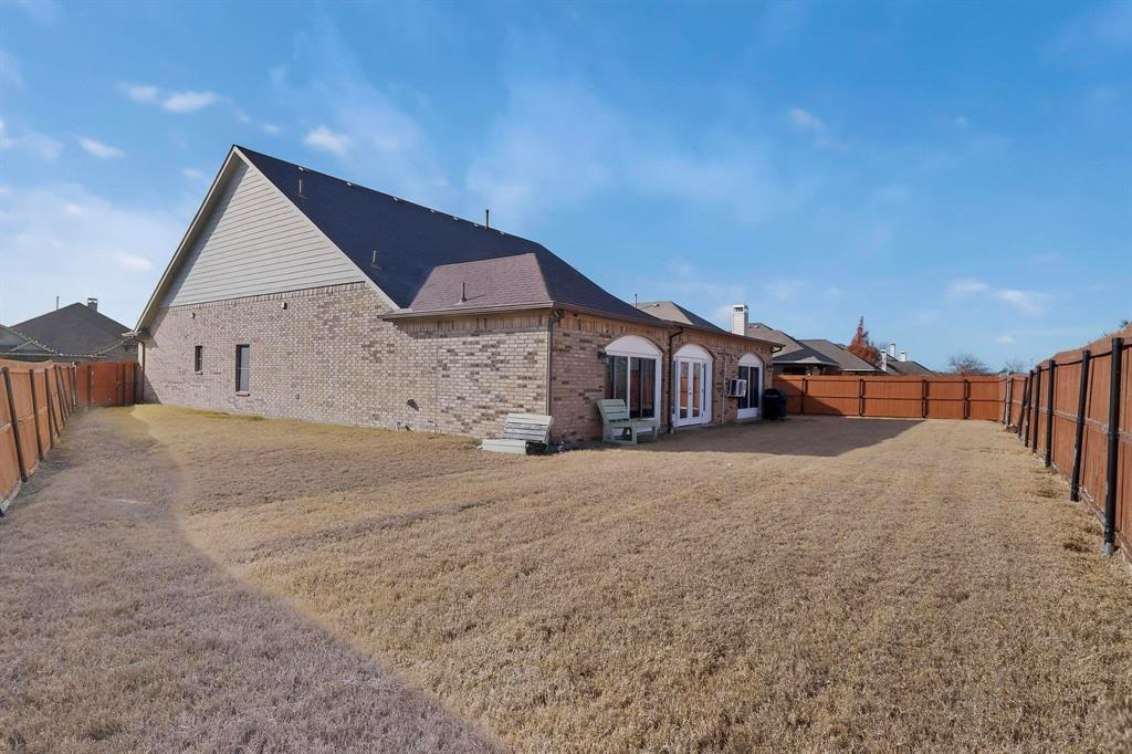 3020 Glenoaks Drive Property Photo 40