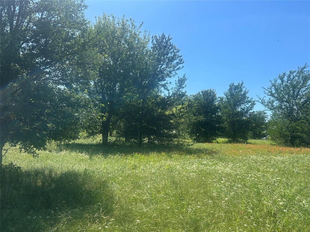 2027 Hidden Bluff Drive Property Photo 1