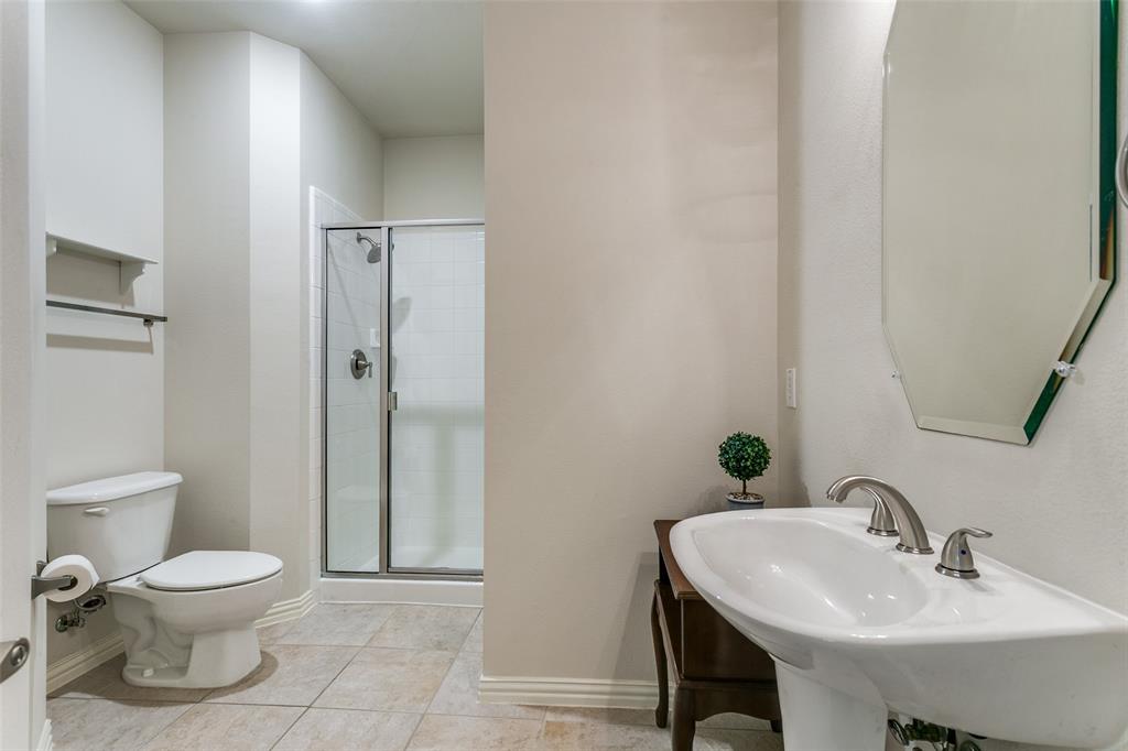 2311 Watercrest Drive Property Photo 6