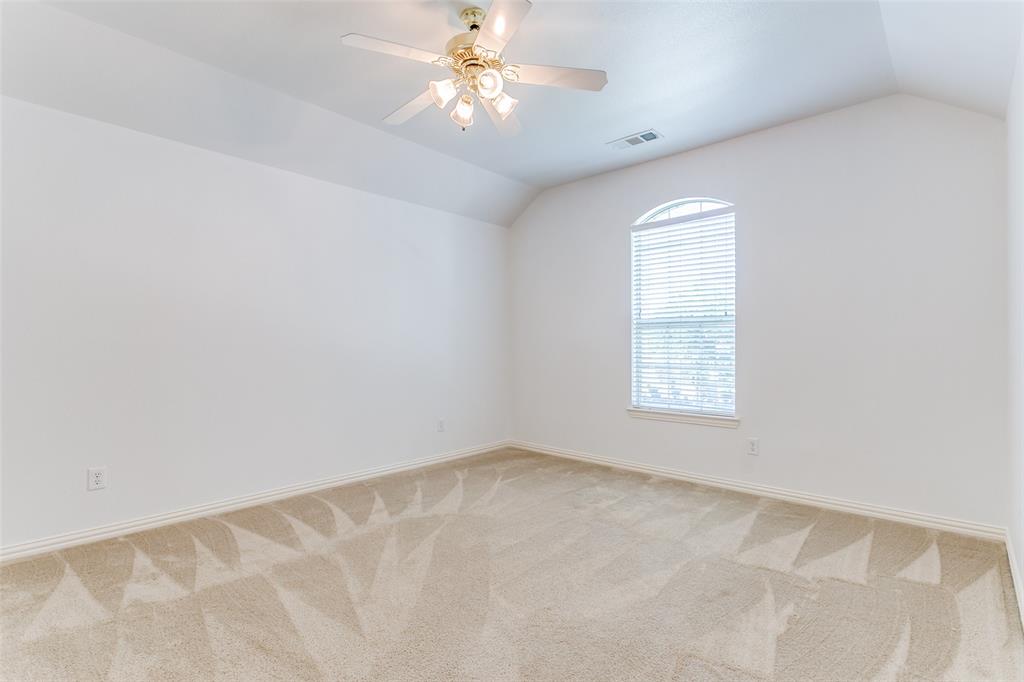 2311 Watercrest Drive Property Photo 15