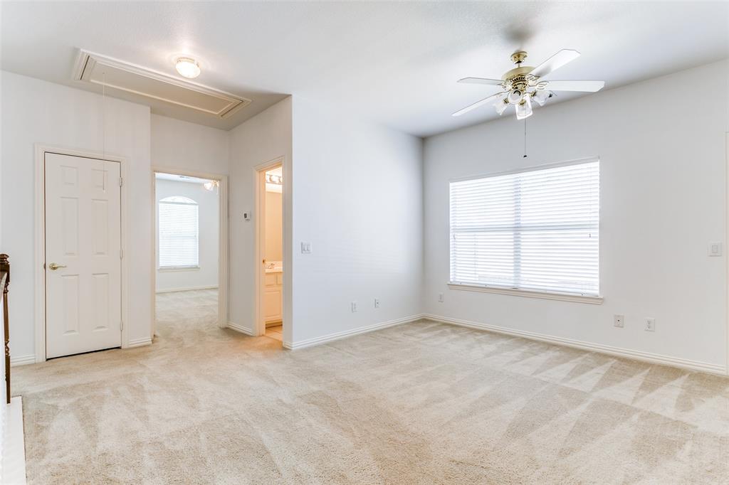 2311 Watercrest Drive Property Photo 16