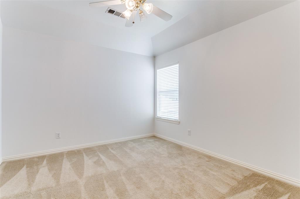 2311 Watercrest Drive Property Photo 17