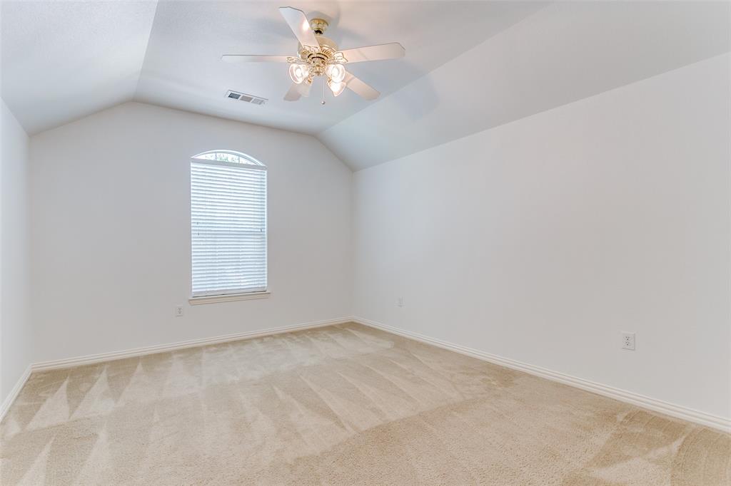 2311 Watercrest Drive Property Photo 18