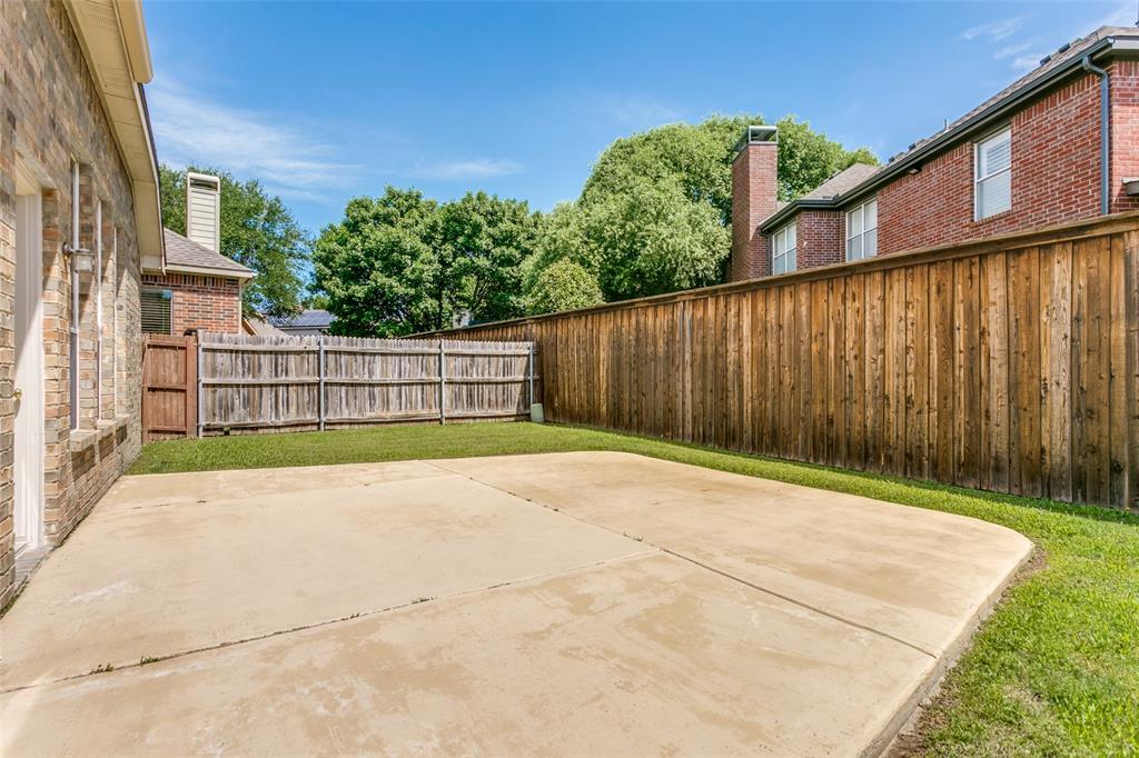 2311 Watercrest Drive Property Photo 21