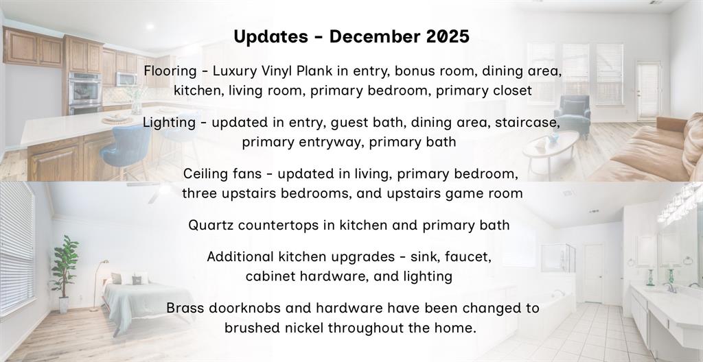 2311 Watercrest Drive Property Photo 23