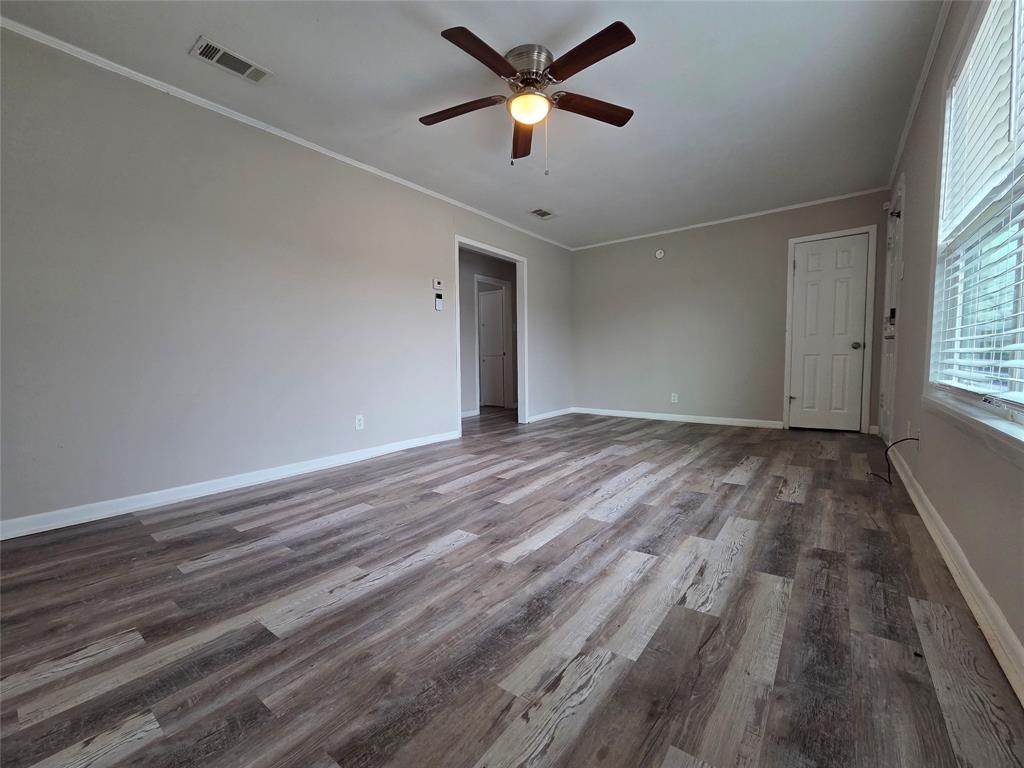 6007 Colorado Street Property Photo 5