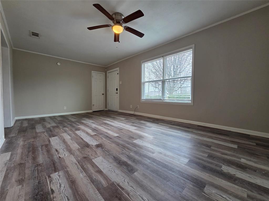 6007 Colorado Street Property Photo 6