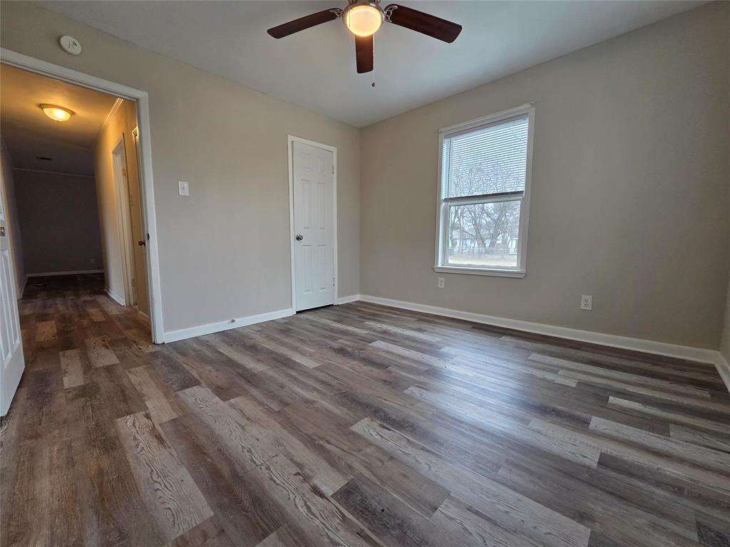 6007 Colorado Street Property Photo 7