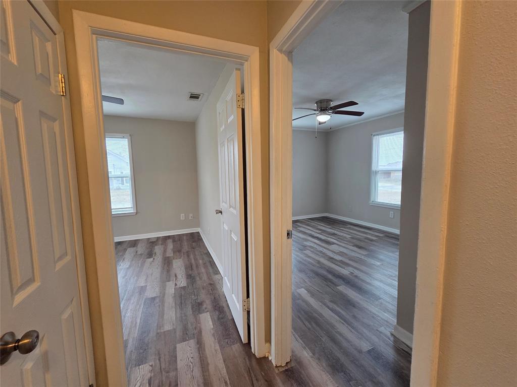6007 Colorado Street Property Photo 8