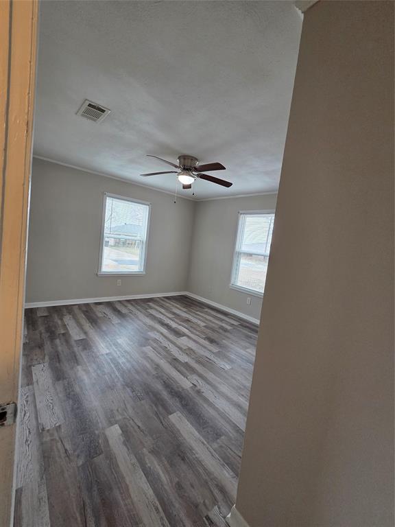 6007 Colorado Street Property Photo 9